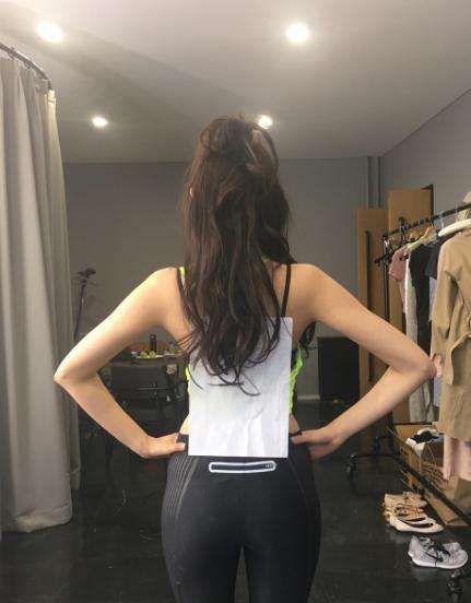 快三买大小的正规平台