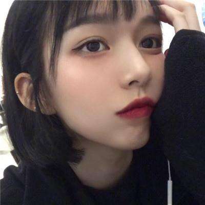 澳门天天免费资料大全下载下载手机版