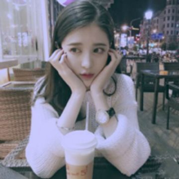 澳门天天免费资料大全下载下载手机版截图