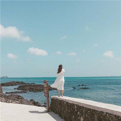 AG旗舰厅在线截图