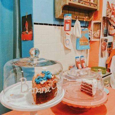 澳门天天免费资料大全下载下载手机版截图